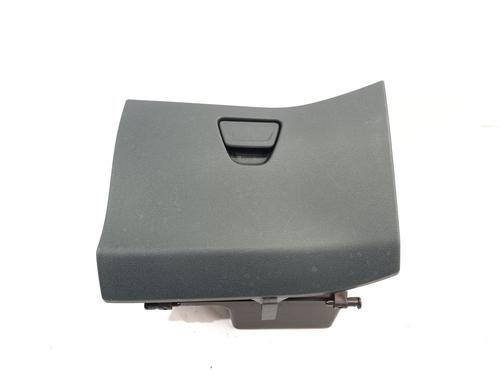 Used Glove box FORD FIESTA VI (CB1, CCN) 1.6 TDCi (95 hp) 20099379