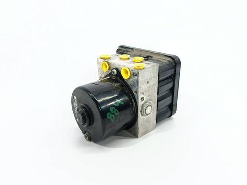 ABS pump OPEL ASTRA J (P10) | BP33615252M43 - Image 2