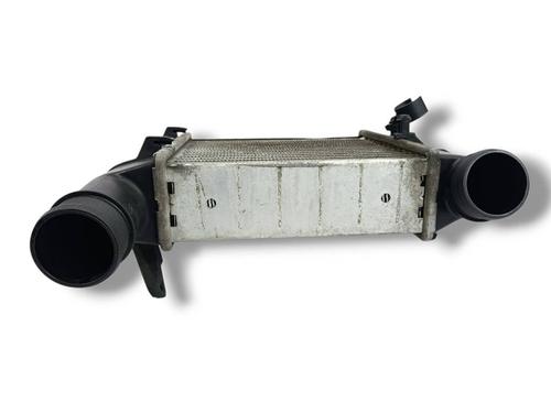 Intercooler AUDI A4 B6 (8E2) 1.9 TDI | BP39944227M30 - Image 4