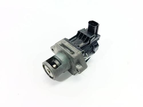 EGR-Ventil OPEL INSIGNIA A (G09) 2.0 CDTI (68) (160 hp) 32406707