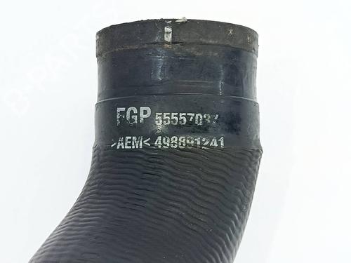 Pipe OPEL ASTRA H (A04) 1.9 CDTI (L48) | BP34506618M125 - Image 5