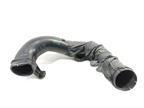 Pipe HYUNDAI SANTA FÉ II (CM)  | BP15869148M125 