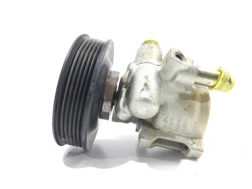 Styring servopumpe SEAT CORDOBA (6K1, 6K2) [1993-2002]  15860978