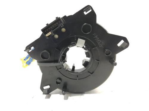 Squib airbag OPEL OMEGA B (V94)  | BP15866953C102 