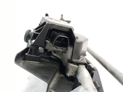 Viskermotor vindrude MITSUBISHI ECLIPSE CROSS (GK_, GL_)  | BP29713844M29 