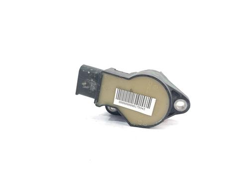 Ignition coil MERCEDES-BENZ SPRINTER 3,5-t Bus (B906) 324 (906.733, 906.735) | BP25026842M94 