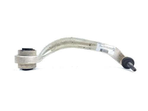 Used Right front suspension arm VW PASSAT B5.5 (3B3) 2.0 (115 hp) 20105024