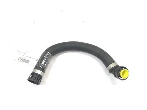 Used Pipe BMW 3 (E46) 318 i (118 hp) 15868909