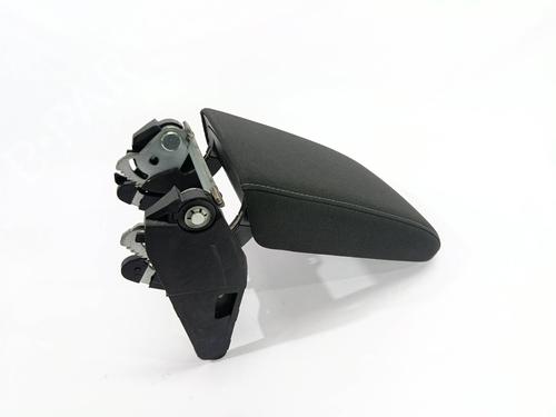 Armlene VW TOURAN (5T1) | BP37509760I20 - Image 3