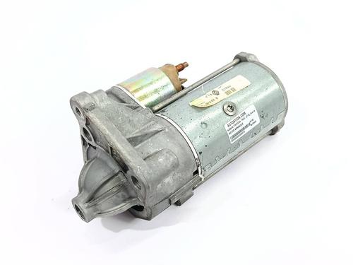 Starter NISSAN PRIMERA Estate (WP12) 1.9 dCi | BP37684437M8 - Image 5