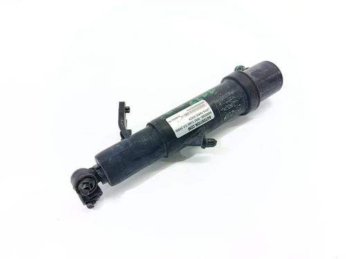 Lave-phares MERCEDES-BENZ CLK (C209) [2002-2010]  31873748