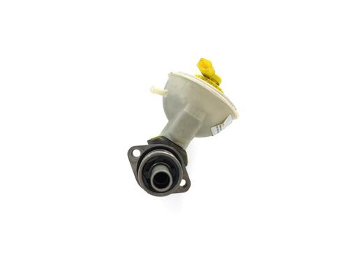 Brake master cylinder SEAT IBIZA II (6K1)  | BP18129180M77 