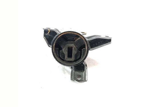 Engine mount KIA SPORTAGE III (SL)  | BP25297308M89 