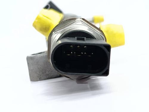 Injection rail VW TOURAN (5T1) | BP37509328M98 - Image 4