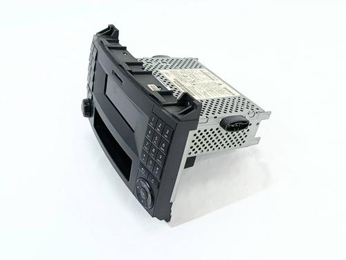 Radio MERCEDES-BENZ SPRINTER 3-t Van (B906)  | BP29214553E6 
