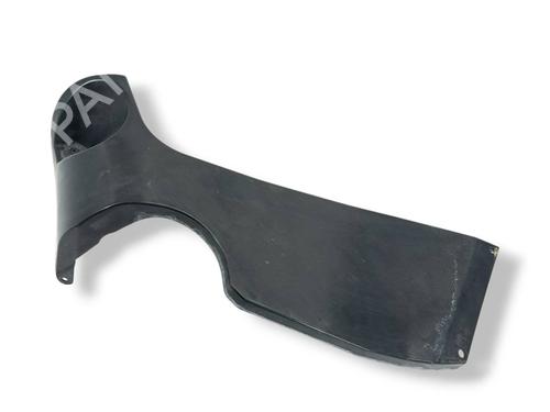other-nissan-qashqai-2-jj10e-2007-2008-2009-2010-2011-2012-2013-2014-2015-33161262 main image