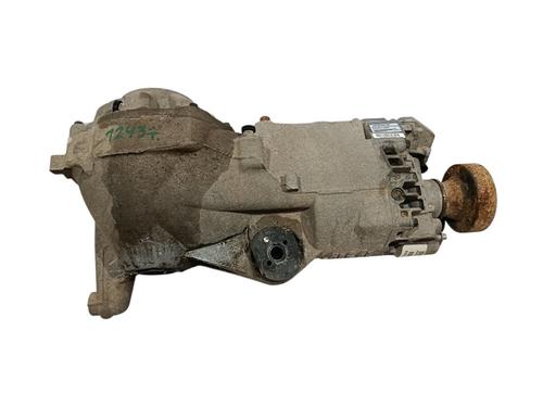 Rear differential VOLVO XC90 I (275) D5 AWD | BP31082710M24 