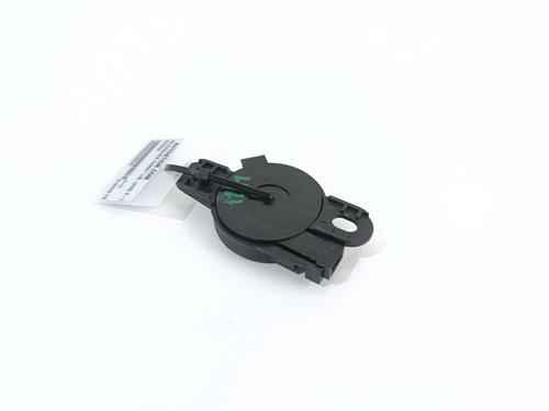Electronic sensor VW PASSAT B8 (3G2, CB2)  | BP29358018M84 