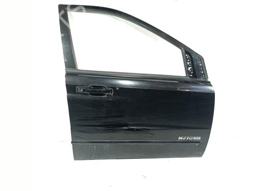 Used Right front door SSANGYONG KYRON [2005-2014]  25364463