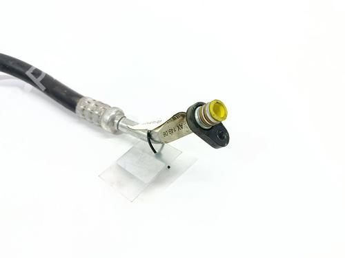 AC pipe CITROËN C5 II (RC_) | BP31082769M126