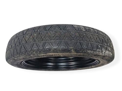 Other BMW 5 (E60) 520 d | BP40435295O1 - Image 3
