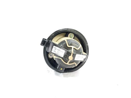 Heater blower motor PEUGEOT 308 I (4A_, 4C_)  | BP26546756M62 