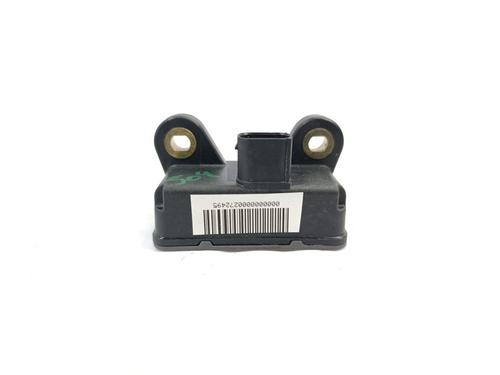 Used Electronic sensor OPEL ASTRA H (A04) [2004-2014]  22687410