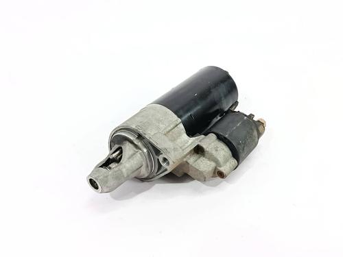 Démarreur Démarreur 37094326 37094326