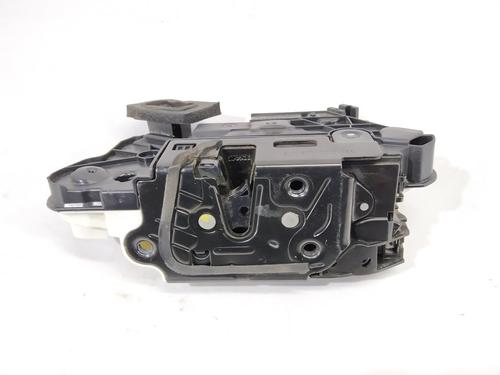 Front left lock SEAT TOLEDO IV (KG3) 1.6 TDI | BP15861314C98 