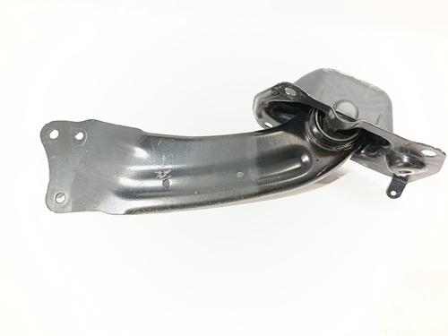 Used Right rear suspension arm VW PASSAT B7 Variant (365) 2.0 TDI (140 hp) 30193170