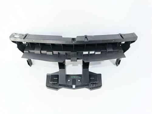 Frontplade/Frontkurv MERCEDES-BENZ CITAN MPV (W415) 111 CDI (415.703, 415.705) (110 hp) 32109772