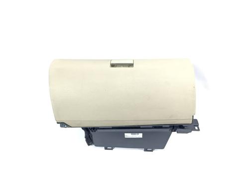 Used Glove box MERCEDES-BENZ A-CLASS (W169) [2004-2012]  17471355