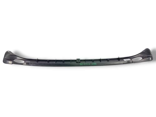 Other SEAT EXEO ST (3R5) | BP39229435O1 - Image 3