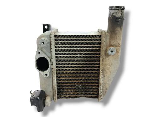 Used Intercooler Intercooler 37801651 37801651