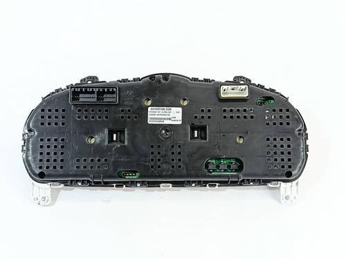 Instrument cluster HYUNDAI i30 (FD)  | BP29700852C47