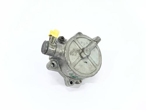 Used Vacuum pump Vacuum pump 38525091 38525091
