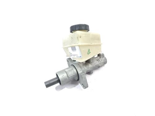 Used Brake master cylinder MERCEDES-BENZ E-CLASS (W210) [1995-2003]  20677141