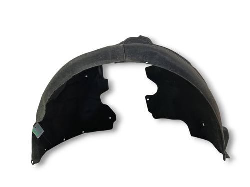 Used Wheel arch Wheel arch AUDI A6 C7 (4G2, 4GC) [2010-2019] 39903633 39903633