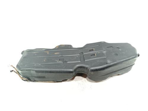 Fuel tank LAND ROVER DISCOVERY III (L319) 2.7 TD 4x4 | BP20715041C62 