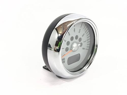 Instrument cluster MINI MINI (R50, R53) Cooper | BP37094349C47 - Image 6
