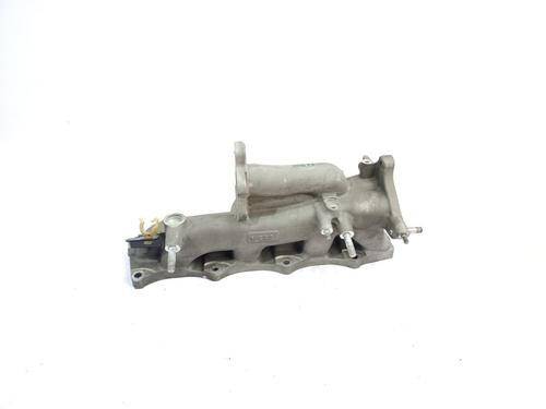 Used Intake manifold HONDA ACCORD VIII Estate (CW) 2.2 i-DTEC (CW3) (150 hp) 30196043