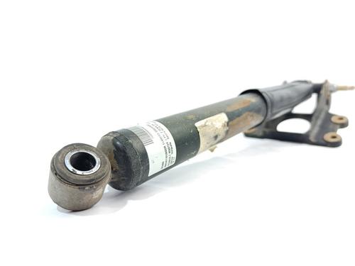 Left rear shock absorber RENAULT MASTER II Van (FD) 2.5 dCi | BP16428404M18 