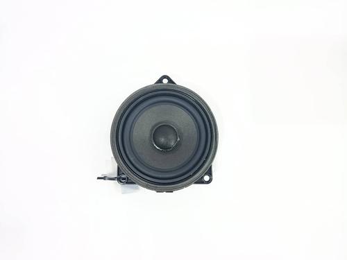 Altro Altro BMW 1 (F40) 118 d (150 hp) 34605203 34605203