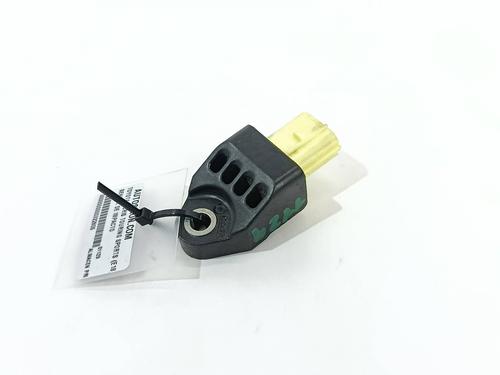 Electronic sensor TOYOTA AURIS Estate (_E18_) 1.8 Hybrid (ZWE186_, ZWE186R, ZWE186H) | BP28525650M84