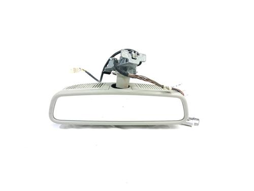 Specchietti retrovisore MERCEDES-BENZ M-CLASS (W164) [2005-2012]  19419220