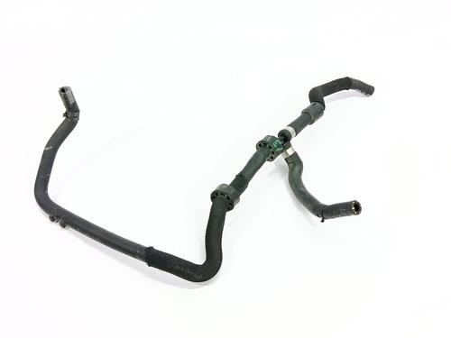 Pipe VW TOURAN (5T1) | BP37509764M125 - Image 4