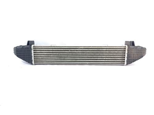 Used Intercooler MERCEDES-BENZ C-CLASS (W204) C 200 CDI (204.007, 204.006) (136 hp) 26200716