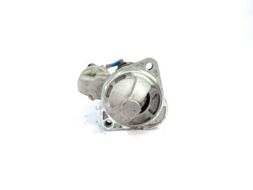 ABS pump OPEL ASTRA H (A04)  | BP26675864M43 