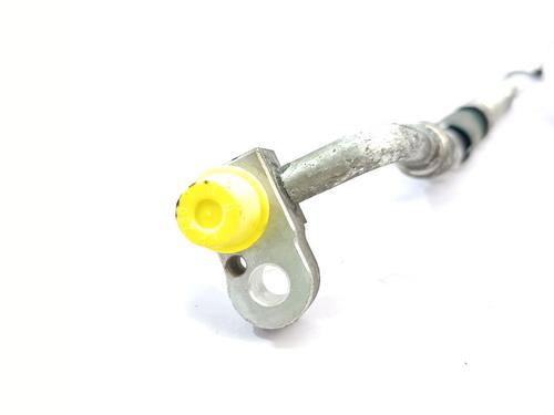 AC pipe BMW X3 (E83) xDrive 20 d | BP21530804M126 