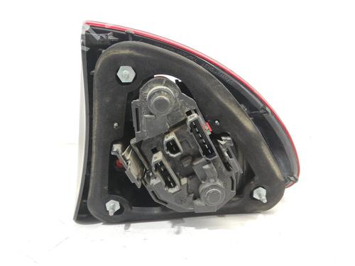 Right taillight SEAT LEON (1M1) 1.9 TDI | BP15867343C35 